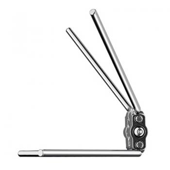 Preview: Expander safetySTOP maxi GNE-Schraube